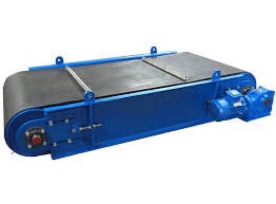 Magnetic Separator